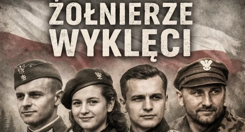Żołnierze wyklęci: o co naprawdę chodzi?